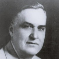 Hiram M. Dow