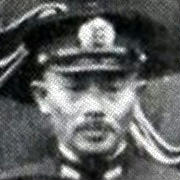 Hisashi Mito