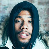 Hodgy