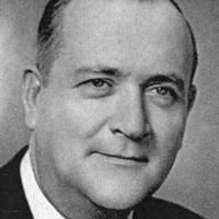 Hoffman L. Fuller