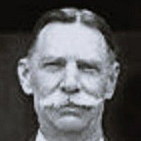 Horace Dutton Taft