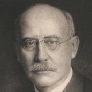 Horace F. Graham