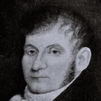 Horatio Gates