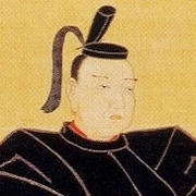 Hosokawa Okiaki