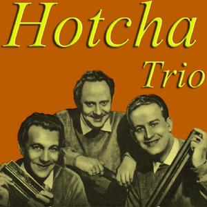 Hotcha Trio