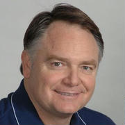 Houston Nutt