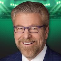 Howard Eskin