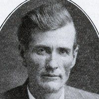 Howard H. Dunn