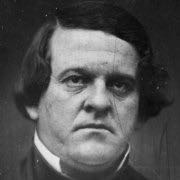 Howell Cobb