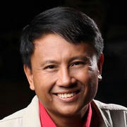 Howie Severino