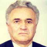 Hrayr Darbinyan