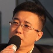 Huang Jun