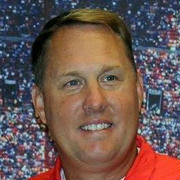 Hugh Freeze