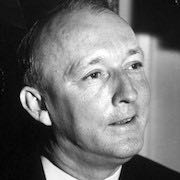 Hugo Black