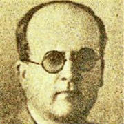 Hugo Gunckel Lüer