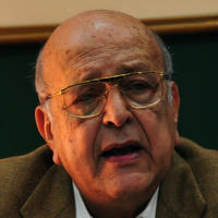 Hussein F. Sabbour