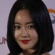 Hwang Woo-seul-hye