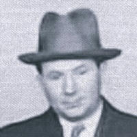 Hyman Holtz