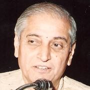 I. Panduranga Rao