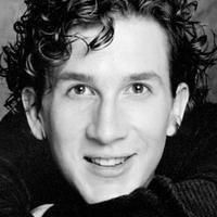 Ian Brennan