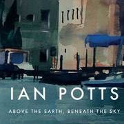 Ian Potts