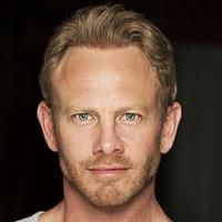 Ian Ziering