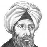 Ibn Tufail