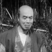 Ichirō Sugai