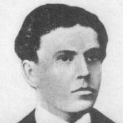 Ignacy Hryniewiecki