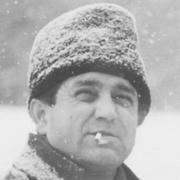 Igor Vieru