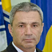 Ihor Voronchenko