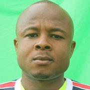 Ikechukwu Ezenwa