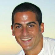 Ilan Halimi