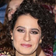 Ilana Glazer