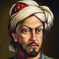 Imadaddin Nasimi