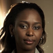 Immaculée Ilibagiza