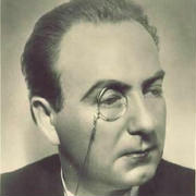 Imre Hámory