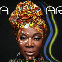 India.Arie