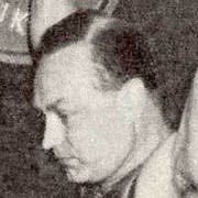 Ingemar Franzén