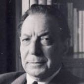 Ion Finteșteanu