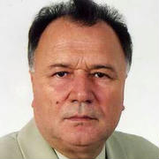 Ion Pachia-Tatomirescu