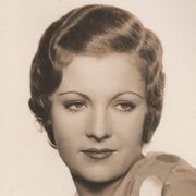 Irene Ware