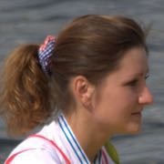 Irina Kostyukhina