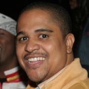 Irv Gotti