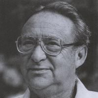 Irving Bernstein