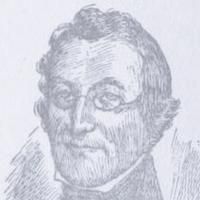 Isaac Halstead Williamson