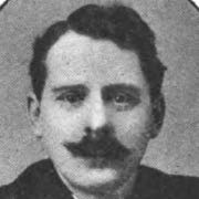 Isaac Mitchell (trade unionist)