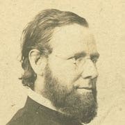 Isaac Thomas Hecker