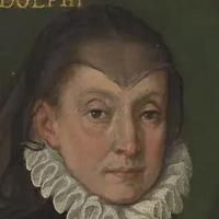 Isabella Gonzaga di Bozzolo