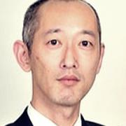 Isao Nakata